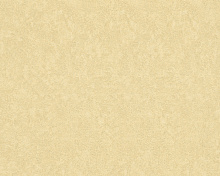 AS Creation Versace III 93582-1