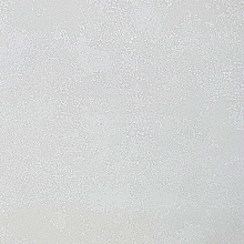 Wiganford Crystal Ice AK21004