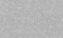 МОФ Феникс 4325-6