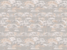 Wall street FAUNA Fauna 30