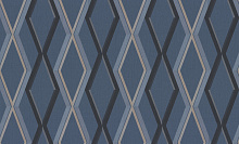 Чёрно-бежевые обои Палитра Trend Color TC72252-66