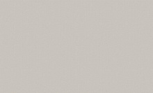 Бежевые обои для стен Bernardo Bartalucci Artadi 84288-22