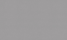 Светостойкие обои Artsimple Mixture A100116