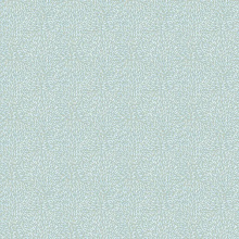 ICH Texstyle G56606
