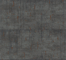Marburg Natural Opulence 33239