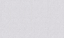 Обои под ткань Kerama Marazzi REFLECTION KM7909