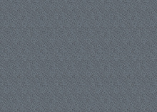 Синие обои в зал Marburg Gloockler Pompoos Provence 52501