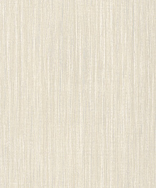 Dekens Unlimited 632-04
