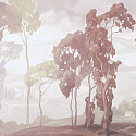 Massandra 10