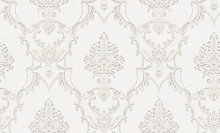 Палитра Life PL72223-11
