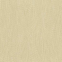 Rasch New Wave 3 805918