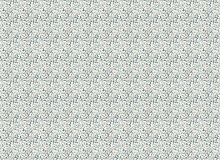 Яркие фотообои Factura ERBA ORTICA ERBA ORTICA 3