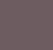 Детские коричневые обои Loymina Materials Lotus Universe LOT2, 607