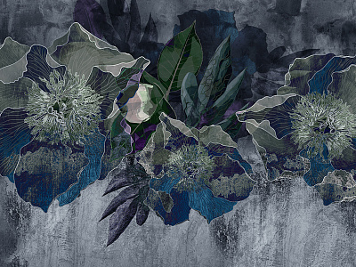 Фотообои Astral 1, ASTRAL, Wall street Фотообои Astral 1, ASTRAL, Wall street