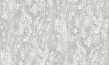 Обои Grandeco Artist R171103