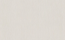 Studio Italia Collection Tesoro TS10043