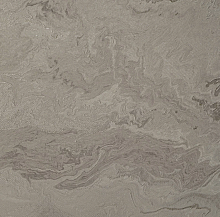 Флизелиновые обои Bernardo Bartalucci Gaga  84285-3