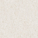 23833-9