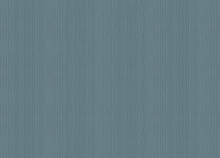 Обои без рисунка (фон) Marburg Papis Loveday Fashion Icon 35938