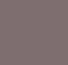 Обои для детской комнаты Loymina Materials Lotus LOT1, 507