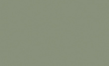 Флизелиновые обои Artsimple Mixture A100110