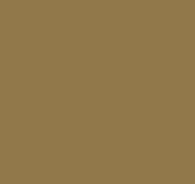 Обои для детской комнаты Loymina Materials Lotus LOT1, 904