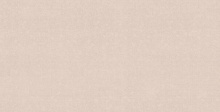 Обои под ткань Kerama Marazzi RENIASSANCE KM7303