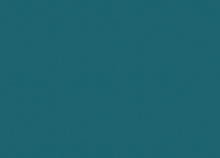 Бирюзовые обои для стен Marburg Fresh Up 82351