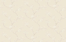 Milassa Princess PR7 002