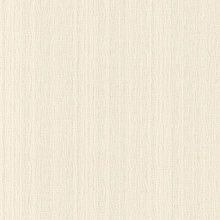 Kerama Marazzi Collage KM5312