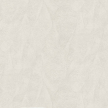 Emiliana Parati Luce 72892